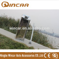 stainless steel Gasoline Tank with tap from Ningbo Wincar